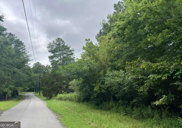 Photo 1 of Sale Pending at 0 Kirk Rd Nw #1, White, GA 30184 | MLS# 10582149 | Listing updated on 2026-03-03