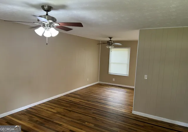 Homes for sale in Luthersville, GA | 75 S Main St, Luthersville, GA 30251 | MLS# 10774408