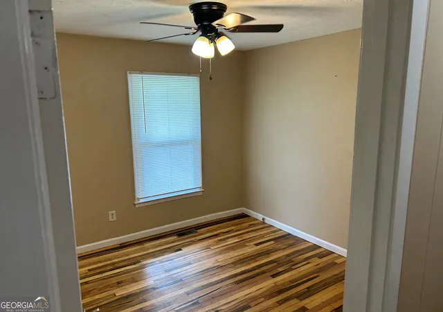 Homes for sale in Luthersville, GA | 75 S Main St, Luthersville, GA 30251 | MLS# 10774408