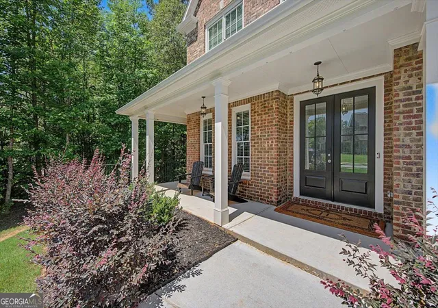 Photo 4 of Single family home for sale at 210 Manchester Ln, Villa Rica, GA 30180 | MLS# 10778735 | Listing updated on 2026-10-20