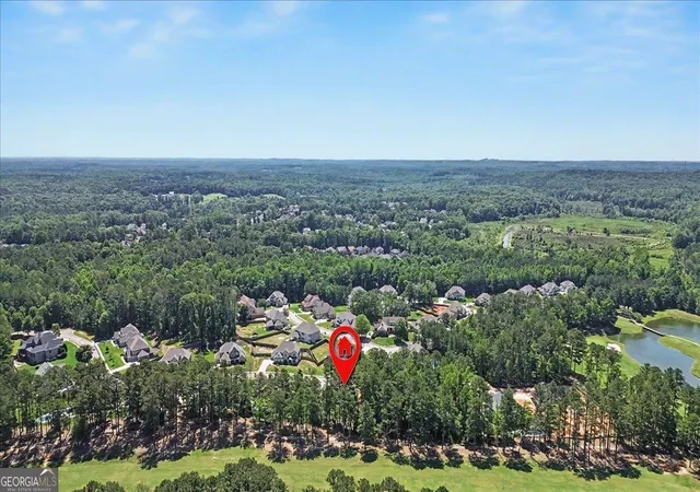 Photo 67 of Single family home for sale at 210 Manchester Ln, Villa Rica, GA 30180 | MLS# 10778735 | Listing updated on 2026-09-12