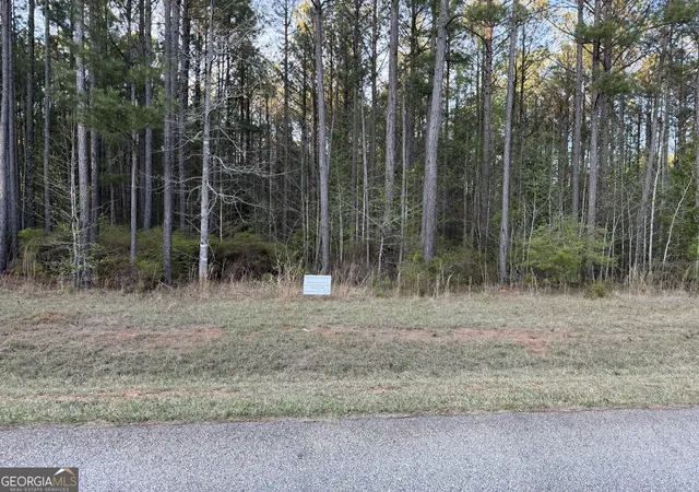 Photo 1 of Land for sale at Lot #41 Mariners Way, Lincolnton, GA 30817 | MLS# 10812629 | Listing updated on 2026-08-07