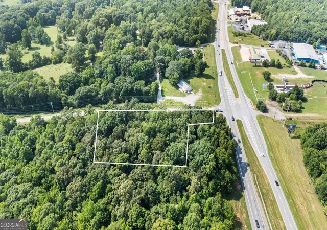 1st image of 2597 Sk Blvd, Commerce, GA 30529 | MLS# 10819534