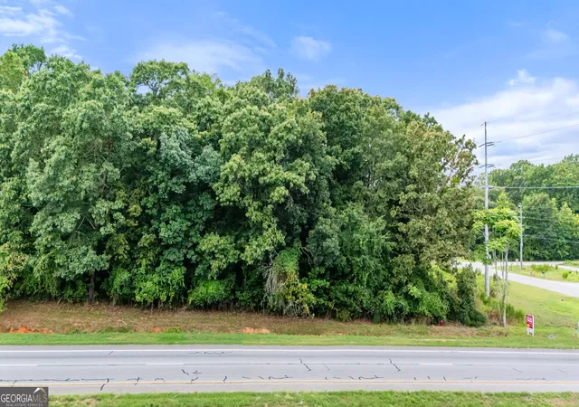 2nd image of 2597 Sk Blvd, Commerce, GA 30529 | MLS# 10819534