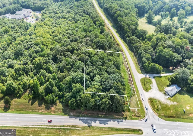 3rd image of 2597 Sk Blvd, Commerce, GA 30529 | MLS# 10819534
