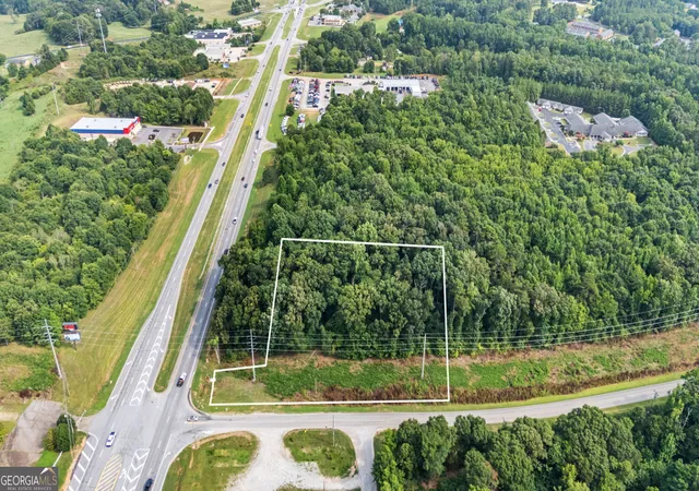 4th image of 2597 Sk Blvd, Commerce, GA 30529 | MLS# 10819534