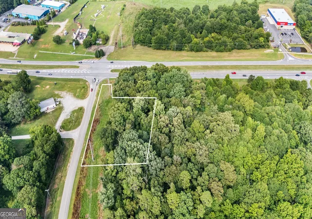 5th image of 2597 Sk Blvd, Commerce, GA 30529 | MLS# 10819534