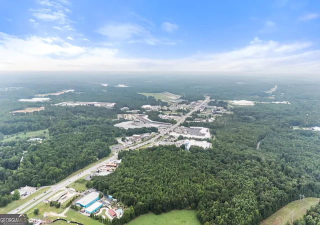 9th image of 2597 Sk Blvd, Commerce, GA 30529 | MLS# 10819534