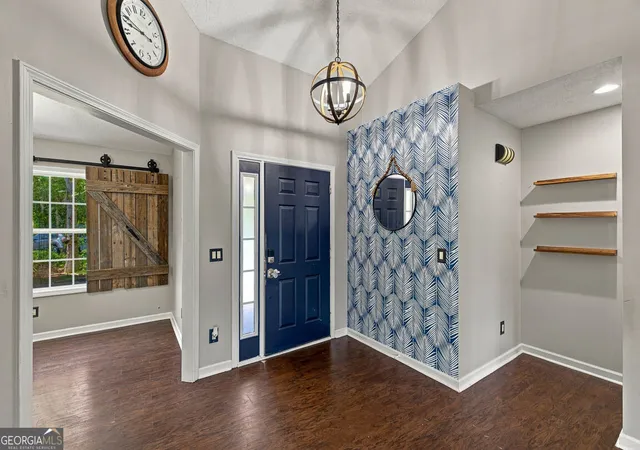 Photo 3 of Single family home for sale at 22 Shell Pointe Ct, Brunswick, GA 31525 | MLS# 10835426 | Listing updated on 2026-09-19