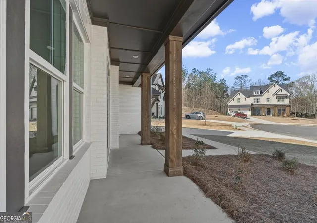 Photo 3 of Single family home for sale at 7004 Foundry Dr, Woodstock, GA 30188 | MLS# 10720017 | Listing updated on 2026-08-08