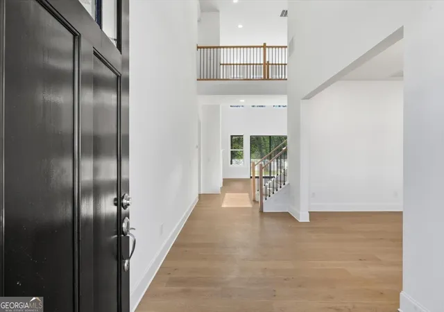 Photo 4 of Single family home for sale at 7004 Foundry Dr, Woodstock, GA 30188 | MLS# 10720017 | Listing updated on 2026-08-08