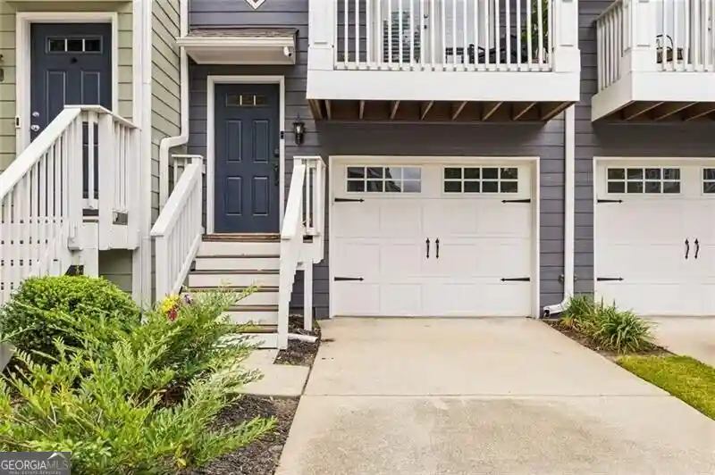 Photo 1 of Sale Pending at 1209 Liberty Pkwy Nw, Atlanta, GA 30318 | MLS# 10868767 | Listing updated on 2026-10-27