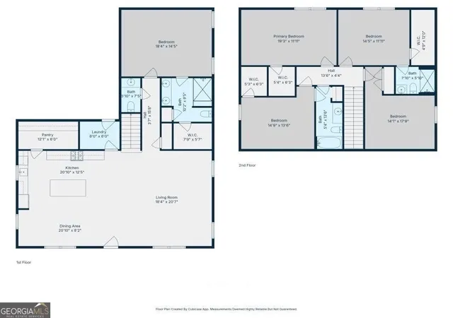 36th image of 135 Serenity Ln, St. Simons, GA 31522 | MLS# 10741207