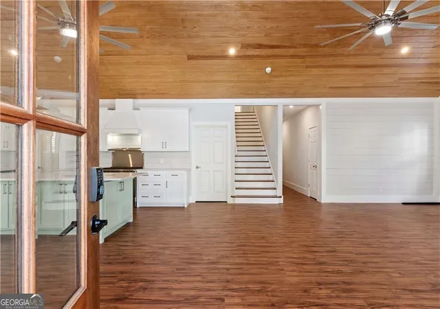 4th image of 135 Serenity Ln, St. Simons, GA 31522 | MLS# 10741207