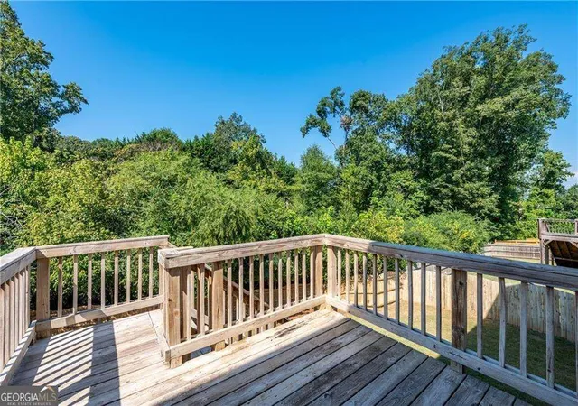 Photo 34 of Single family home for sale at 6510 Boulder Ridge, Cumming, GA 30028 | MLS# 10764912 | Listing updated on 2026-09-07