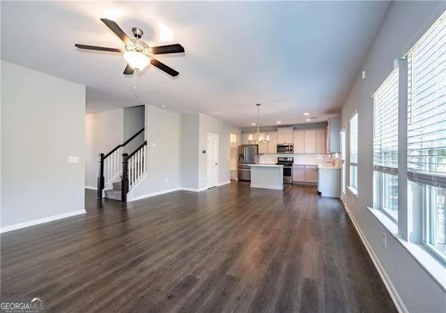 Photo 3 of Single family home for sale at 6510 Boulder Ridge, Cumming, GA 30028 | MLS# 10764912 | Listing updated on 2026-09-10