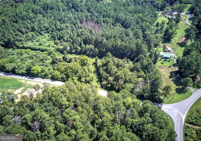 11th image of 000 Crowe Springs Spur, Adairsville, GA 30103 | MLS# 10822311
