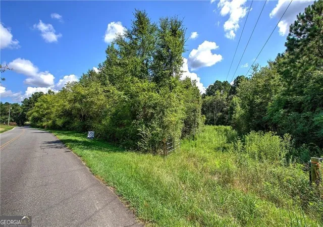 1st image of 000 Crowe Springs Spur, Adairsville, GA 30103 | MLS# 10822311