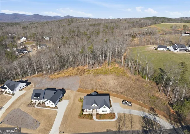 59th image of 300 Oxford Rd, Ball Ground, GA 30107 | MLS# 10679449