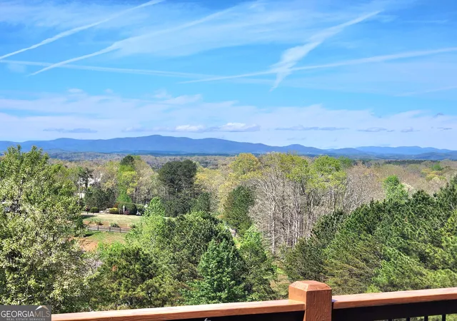 Photo 2 of Mansion for sale at 120 Grandview Dr, Ball Ground, GA 30107 | MLS# 10770833 | Listing updated on 2026-08-29