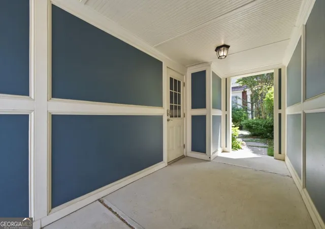 Photo 2 of Townhouse for sale at 6146 Holly Park Ln Se #155, Mableton, GA 30126 | MLS# 10796118 | Listing updated on 2026-09-06