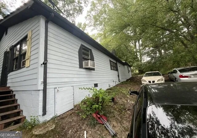 Photo 4 of Single family home for sale at 474 Center Hl Ave Nw, Atlanta, GA 30318 | MLS# 10816480 | Listing updated on 2026-08-08