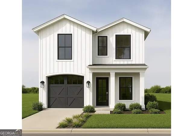 Single family home for sale at 3864 Desoto Dr, Macon, GA 31206 | MLS# 10711513 | Listing updated on 2026-09-02