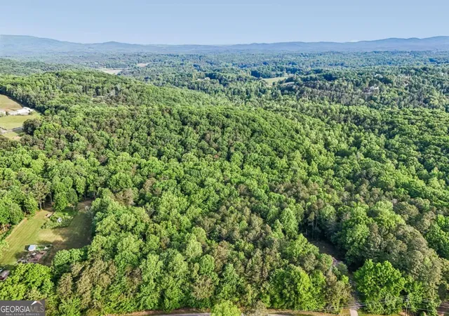 1st image of 0 Sardis Rd, Canton, GA 30114 | MLS# 10759327