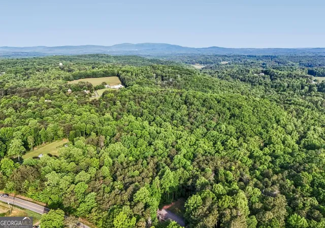 2nd image of 0 Sardis Rd, Canton, GA 30114 | MLS# 10759327