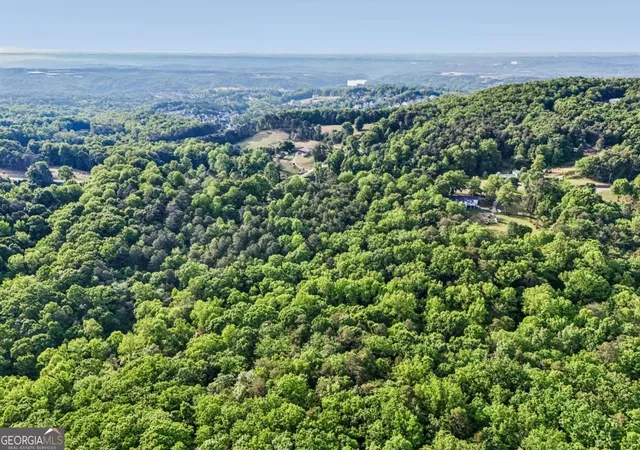 5th image of 0 Sardis Rd, Canton, GA 30114 | MLS# 10759327