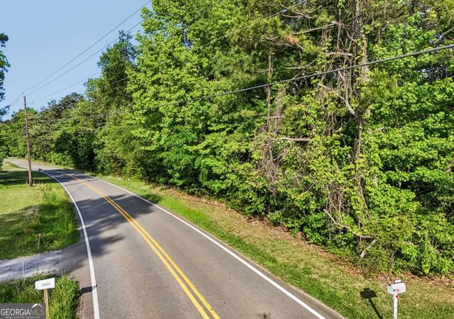 8th image of 0 Sardis Rd, Canton, GA 30114 | MLS# 10759327