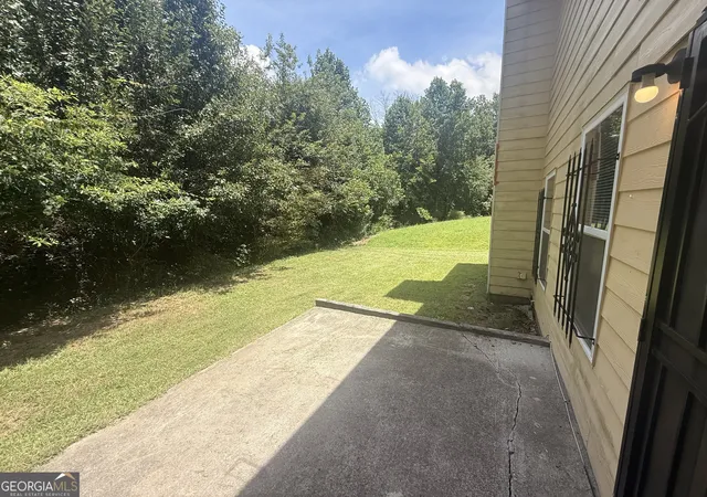25th image of 7155 Jumpers Trl, Fairburn, GA 30213 | MLS# 10813615