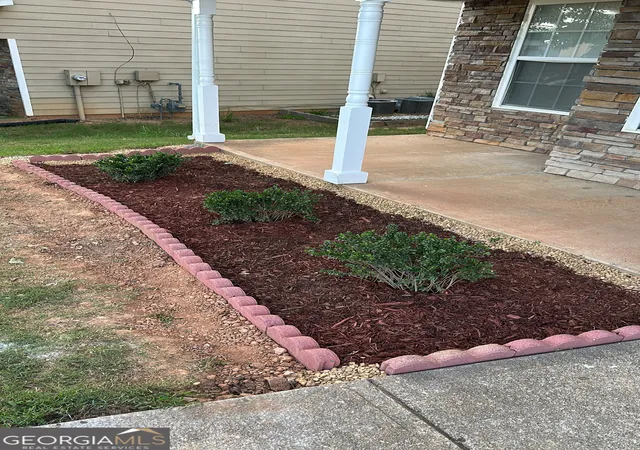 3rd image of 7155 Jumpers Trl, Fairburn, GA 30213 | MLS# 10813615