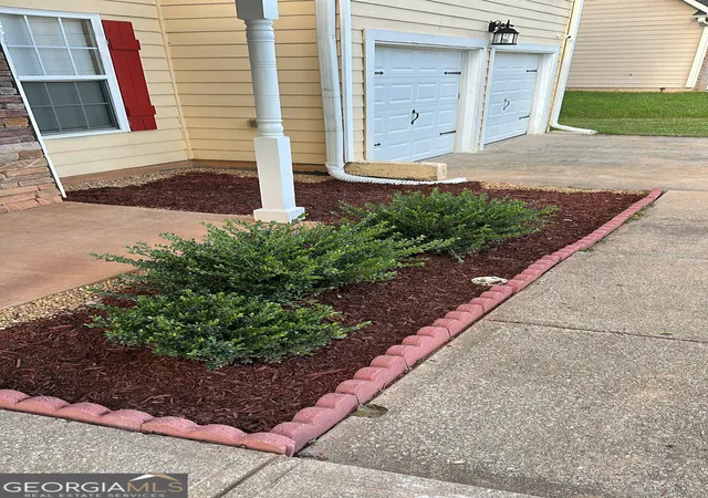 4th image of 7155 Jumpers Trl, Fairburn, GA 30213 | MLS# 10813615