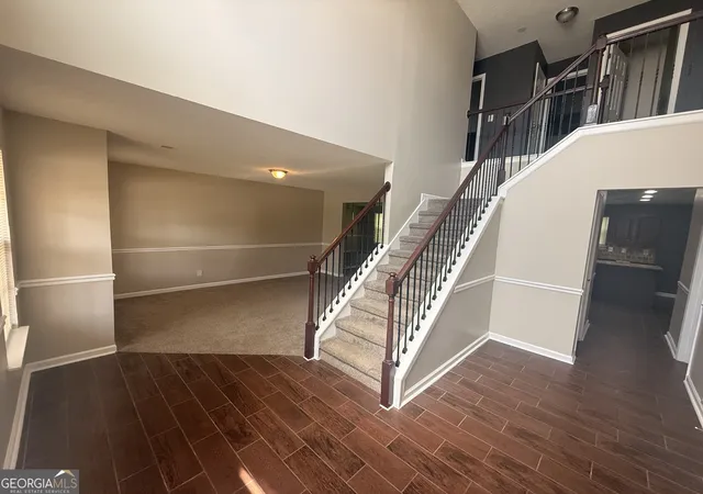 5th image of 7155 Jumpers Trl, Fairburn, GA 30213 | MLS# 10813615