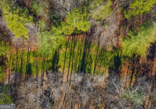 Photo 4 of Land for sale at 368 Ac Pleasant Oak Trl #3 & 4, Ellijay, GA 30540 | MLS# 10675889 | Listing updated on 2026-07-17