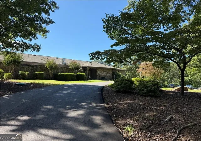 Photo 4 of Land for sale at 0 Moss Patch, Jasper, GA 30143 | MLS# 10634791 | Listing updated on 2025-12-30