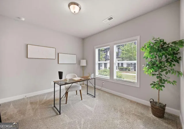 Photo 3 of Townhouse for sale at 504 Hampton Xing, Woodstock, GA 30188 | MLS# 10815534 | Listing updated on 2026-09-13