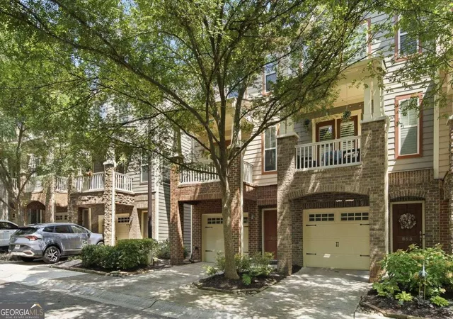 1st image of 855 Commonwealth Ave Se, Atlanta, GA 30312 | MLS# 10820994