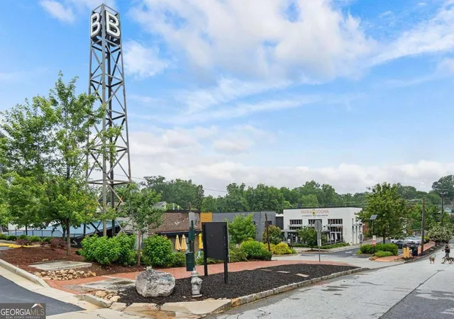 45th image of 855 Commonwealth Ave Se, Atlanta, GA 30312 | MLS# 10820994