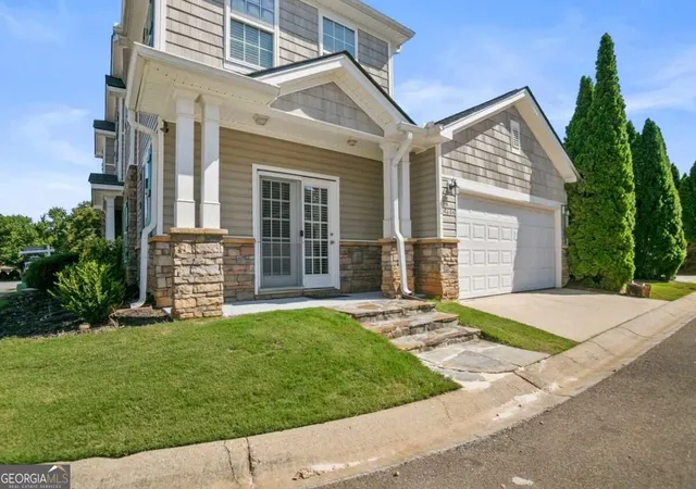 Photo 3 of Single family home for sale at 3635 Roseman Landing, Cumming, GA 30040 | MLS# 10829497 | Listing updated on 2026-09-19