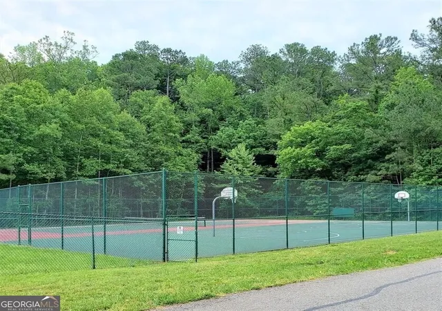 16th image of 686 Anderson Ln Ne, Ranger, GA 30734 | MLS# 10831286
