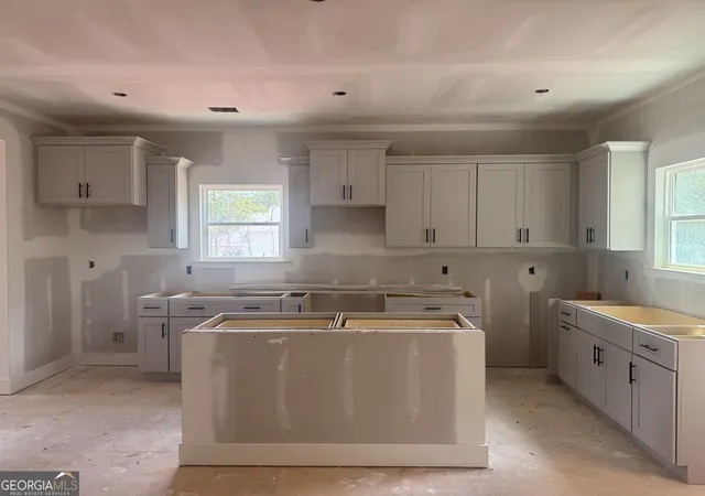 2nd image of 158 Blackberry Ct, Pendergrass, GA 30567 | MLS# 10828031