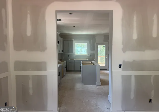 image of 158 Blackberry Ct, Pendergrass, GA 30567 | MLS# 10828031