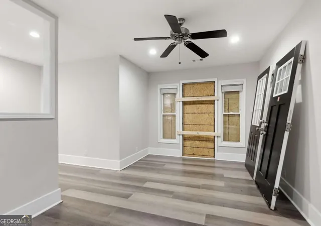 Photo 3 of Single family home for sale at 3456 Glensford Dr, Decatur, GA 30032 | MLS# 10820005 | Listing updated on 2026-10-20