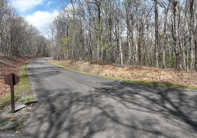 Photo 30 of Land for sale at 189 St Andrews Way, Ellijay, GA 30536 | MLS# 10789058 | Listing updated on 2026-07-08