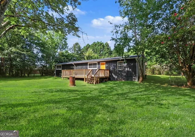 36th image of 531 Landers St, Monroe, GA 30655 | MLS# 10811715