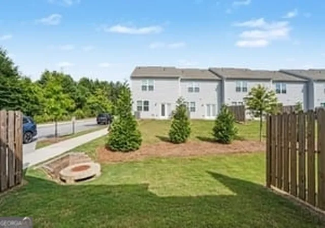 14th image of 107 Thetford Wy, Winder, GA 30680 | MLS# 10804077