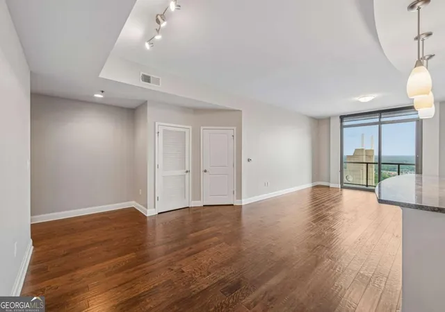 4th image of 270 17Th St Nw #3106, Atlanta, GA 30363 | MLS# 10823419