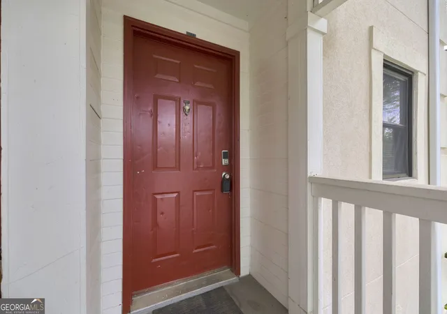 Photo 3 of Condo for sale at 290 Appleby Dr #268, Athens, GA 30605 | MLS# 10836537 | Listing updated on 2026-10-08